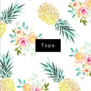 Tops